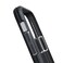 BodyGuardz Split designed for iPhone 12 and iPhone 12 PRO case cover (6.1 inch) - Smoke