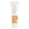 FADEOUT PURE GLOW BRIGHTENING 100ML