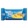 Britannia Good Day Butter Cookies 145g