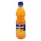 Original Mango Juice 400 ml