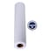 Mumtaz Table Cover 10 Rolls White