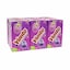 250ML X9