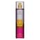 Dorall Collection Exotic Vanilla Body Mist For Women 236ml