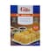 Gits Khaman Dhokla Snack Mix 180g