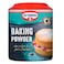Dr. Oetker Baking Powder 170GR