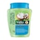 Vatika coconut hair mask 1 Kg