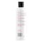 Mielle Organic Mint Almond Hair Oil 240ml
