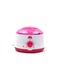 Morvon Wax Heating Device