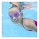 Bestway Disney Princess Printed Swimming Goggles