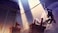 Sly Cooper: Thieves in Time for Playstation 3