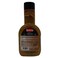 DELICIO ITALIAN DRESSING 267ML