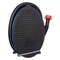 INTEX FOOT PUMP BELLOWS
