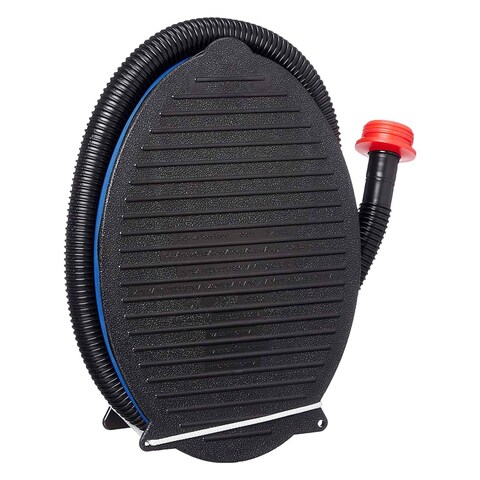 INTEX FOOT PUMP BELLOWS