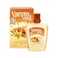 Varens Sweet Ulric De Varens Vanille Caremel Perfume 50ml