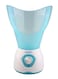 Sonashi Facial Sauna Steamer SFS-001 (Blue)