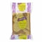 Millbakers Marble Slice Cake 150g
