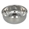 Stainless Steel Bowl 5.5 Heavy