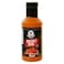 Magic Chef Buffalo Wing Spicy Sauce 473ml