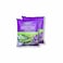 Emborg Garden Peas 2X450Gr