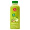 Carrefour Fresh Apple and Celery Juice 200ml