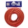 Tecno Gas Pipe Double Braided 3M