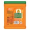 Tang Orange Flavoured Powder Drink 2kg Tub, Makes 16L