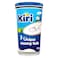 Kiri Creamy Cheese Glass Jar 240g