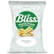 Kitco Bliss Veggie Straws Chips Original Flavor 27 Gram