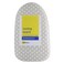 Plastic Table Top Ironing Board