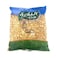 Albadia Channa Dal 800g