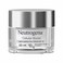 Neutrogena Face Cream Cellular Boost Anti-Ageing Day Cream SPF 20 50ml