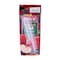 Quice Perfect Apple Fruit Drink 200 ml