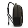 STARGOLD 3-Piece School Backpack Set 12 Inch For Girls Backpack + Lunch Bag + Pencil Case, SG-BP224