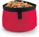 Other Folding Bowl For Pets With Outside In Resistant Polyester And Inside Lined In Nylon