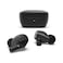 Belkin Soundform Rise In-Ear True Wireless Earbuds Black