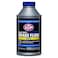STP Heavy Duty Brake Fluid Dot 3 Clear 500ml