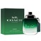 Coach green EDT 60ml