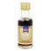 Natco Vanilla Flavouring Essence 28ml