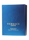 Versace Eros Eau De Toilette For Men - 200ml