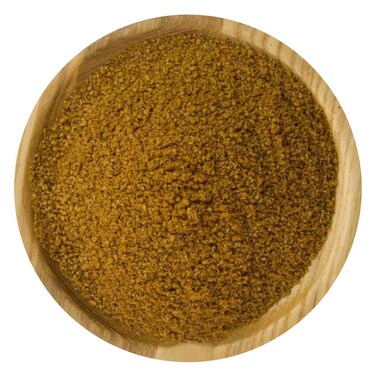 Yash Spice Cumin Powder - Weighed In Store