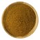 Yash Spice Cumin Powder - Weighed In Store