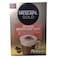 Nescafe Gold Unsweetened Cappuccino Instant Coffee 14.2g x Pack of 8