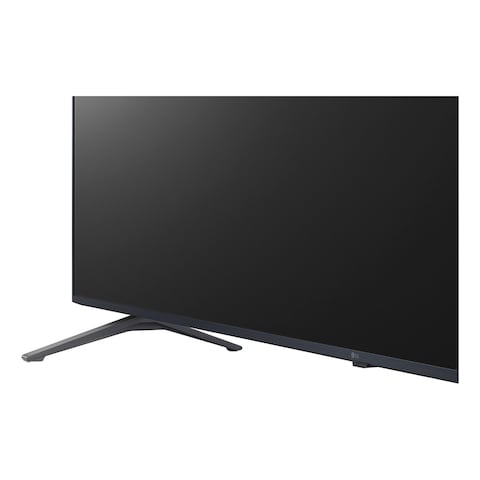 LG 86-Inch UHD TV UR80006LA