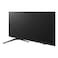 LG 86-Inch UHD TV UR80006LA 2023