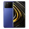Xiaomi Poco M3 4GB 128GB 4G LTE Smartphone Blue