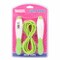 Teloon Jump Rope With Plastic Handle