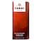 Tabac Original Eau De Cologne 100ML