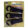 Door Stopper 3 Pieces