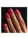 Salon Acrylic Reusable False Nails Set Double Tape and Glue Included