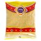 AHLIA BURGOL FINE YELLOW 800 GR